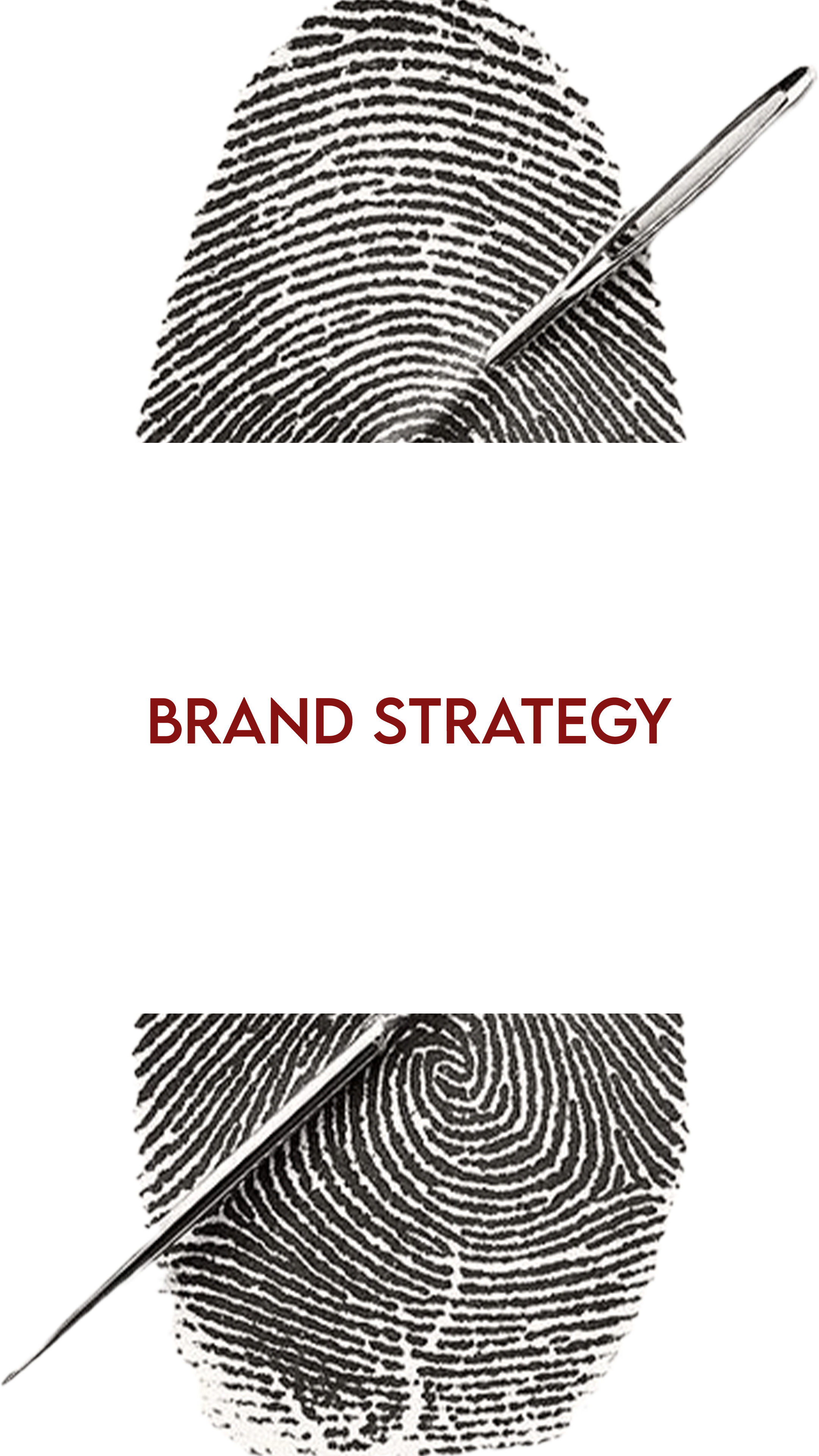 Brand Strategy